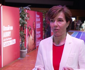 Replay Monacoscope du 15 mars 2026