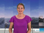 Replay ICI 19/20 édition toutes régions - Émission du vendredi 22 août 2025