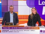 Replay 5/7 le morning RMC - Émission du 11 juin 2026