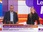 Replay 5/7 le morning RMC
