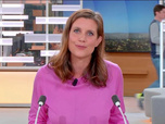 Replay 16/18 info - Émission du samedi 13 septembre 2025