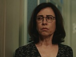 Replay Sous pression - S02 E09