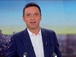 Replay La Matinale - Émission du vendredi 28 mars 2025