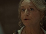 Replay Orphan black - S4 E3 - Corps étranger