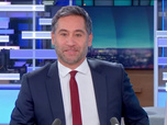 Replay Le 23h - 26/11/2025