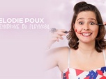 Replay Le syndrome du Playmobil - Élodie Poux - Le syndrome du Playmobil