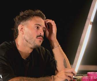 La Villa des Coeurs Brisés replay