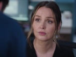 Replay Grey's anatomy - S22 E16 - Sortir du cadre