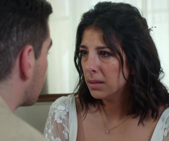 Replay Demain nous appartient du 1 avril 2026 - Episode 2173