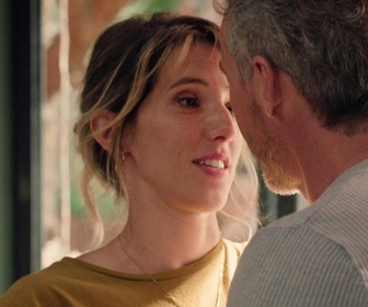 Replay Plus belle la vie, encore plus belle du mercredi 8 octobre 2025 - Episode 437