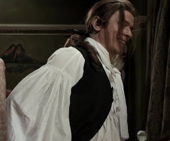 Replay Rani - S01 E04 - Maîtresse