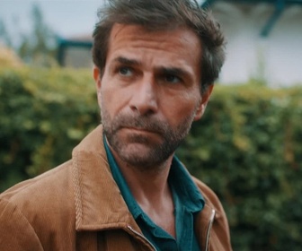 Replay Erica - S02 E04 - Frères (Partie 2)