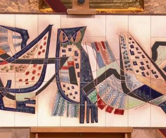 Replay Affaire conclue, tout le monde a quelque chose à vendre - 28/11/2025