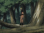 Replay Naruto Shippuden - S7 E16 - Deux élèves
