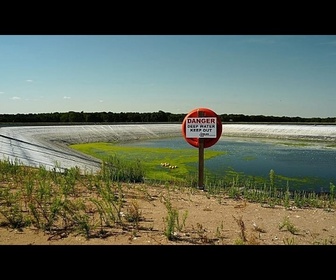 Replay Canicule : la moitié des Européens exposés à des températures dépassant les 30 °C