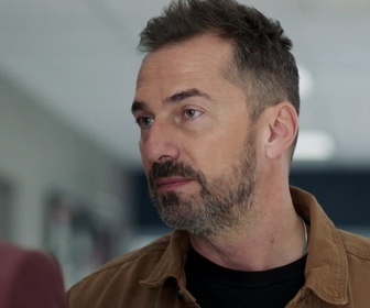 Replay Demain nous appartient du 14 avril 2026 - Episode 2182