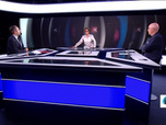Replay Mardi politique - Sébastien Chenu (RN) : Nous considérons qu'il faut arrêter l'immigration