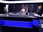Replay Mardi Politique