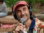 Replay Plant music : en jam session avec des champignons - Tracks