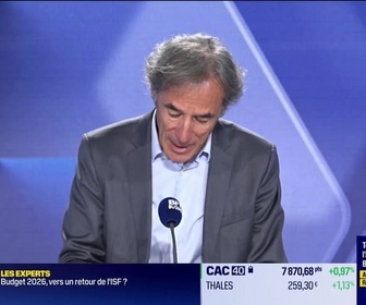 Replay Check-up Santé - Samedi 27 septembre