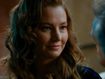Replay Brave and beautiful - Épisode 2