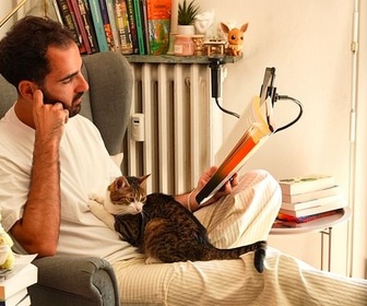 Replay Tracks - La fin de la lecture ?
