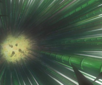 Replay Naruto - S6 E18 - Des ambitions brisées !