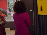 Replay Wong & Winchester - Épisode 2 - Le tableau