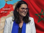 Replay Maroc : une femme aux manettes - Le dessous des cartes - L'essentiel