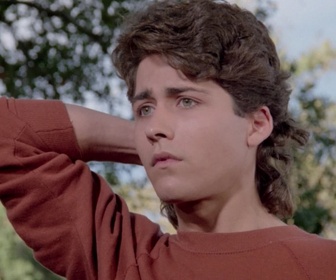 Replay Les Routes du paradis - S04 E13