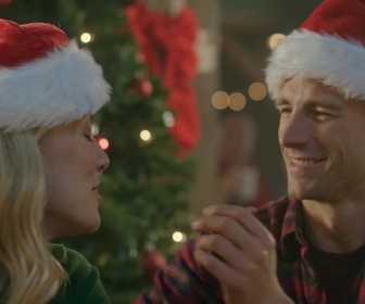 Replay L'île merveilleuse de Noël
