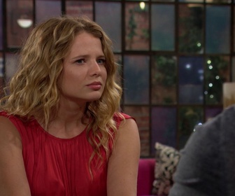 Replay Les feux de l'amour - Episode 9401 du 29 janvier 2026