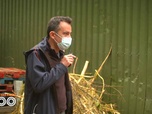 Replay Une saison au zoo - S13 E51