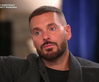 Replay 50' inside, L'actu du 25 avril 2026