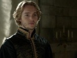 Replay Reign : le destin d'une reine - S2 E5 - Les représailles