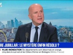 Replay BFM Direct - Dimanche 21 septembre 2025