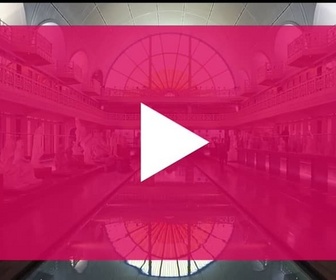 Replay Les longs formats des Locales - Vies d'en Hauts - Le parcours du proche aidant