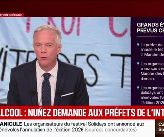 Replay Arnaud Direct - Vendredi 26 juin 2026