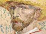 Replay L'étrange mort de Vincent van Gogh