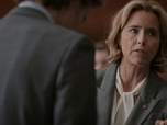 Replay Madam Secretary - S5 E2 - Le jeu du chaos