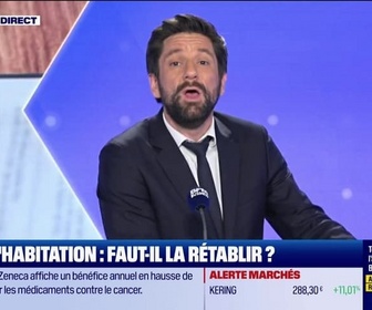 Replay Les Experts - L'intégrale des Experts du mardi 10 février