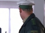 Replay Alerte Cobra - S8 E10 - Classé X