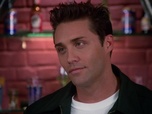 Replay Beverly Hills, 90210 - S08 E19 - Codétenus