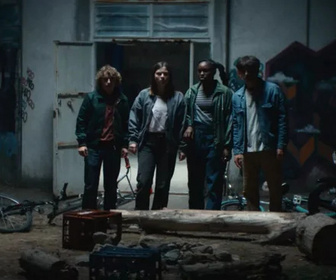 Replay Anaon - 31/01/2026