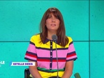 Replay Estelle Midi - Drogue, des tests salivaires pour tous les salariés : pour ou contre ?