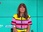 Replay Estelle Midi
