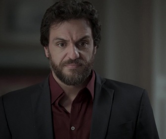 Replay Le prix du désir - S01 E14