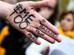 Replay ARTE Info Plus - Kreatur - 5 ans après #MeToo, les femmes sont-elles mieux protégées ?