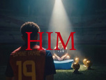 Replay Le club du Mondial - Mondial 2026 : Messi contre Yamal, la finale entre le maître et l'apprenti