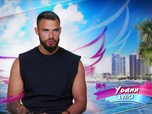 Replay Les anges de la téléréalité - S11 E107
